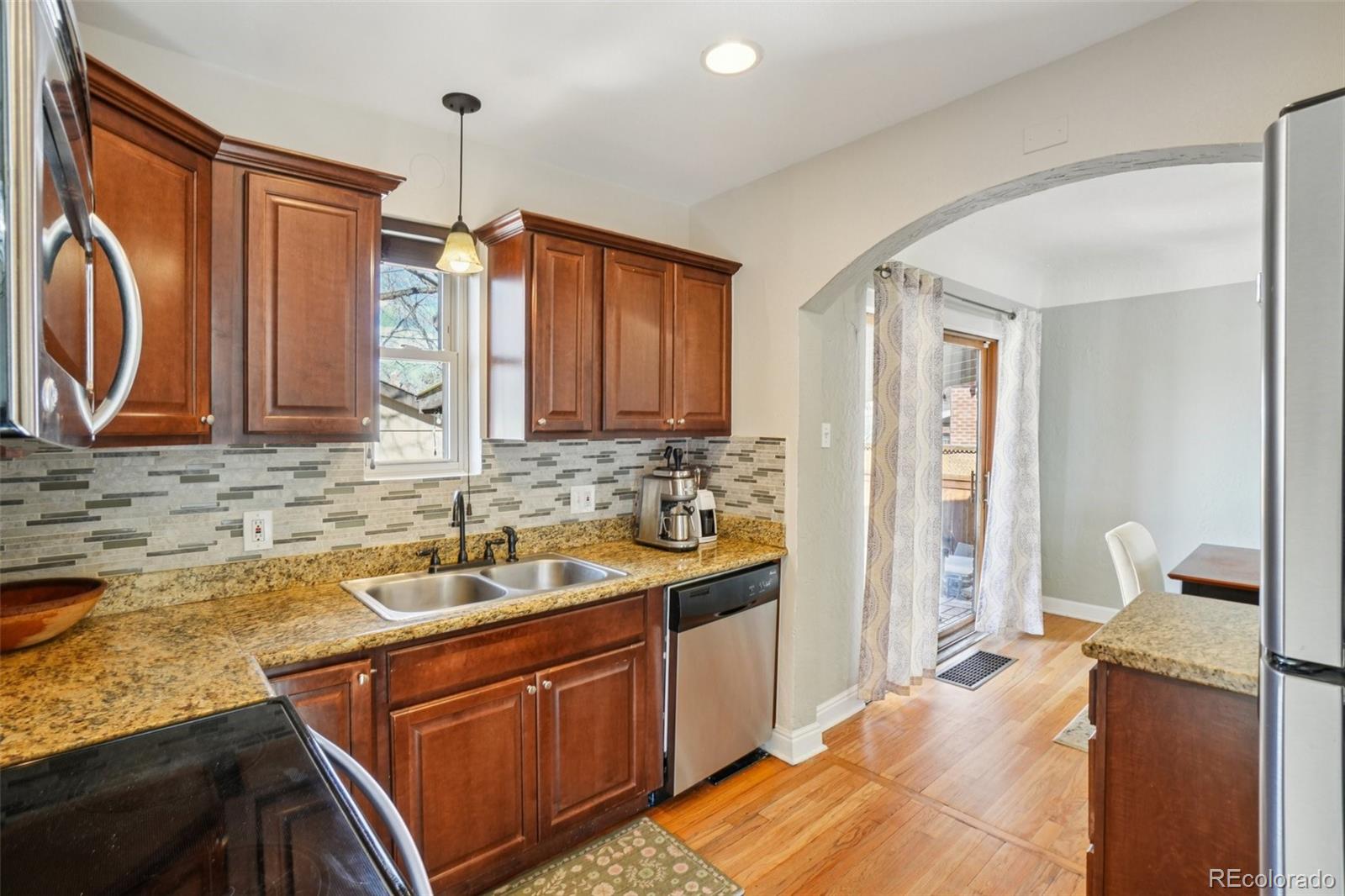 Real Estate Photo