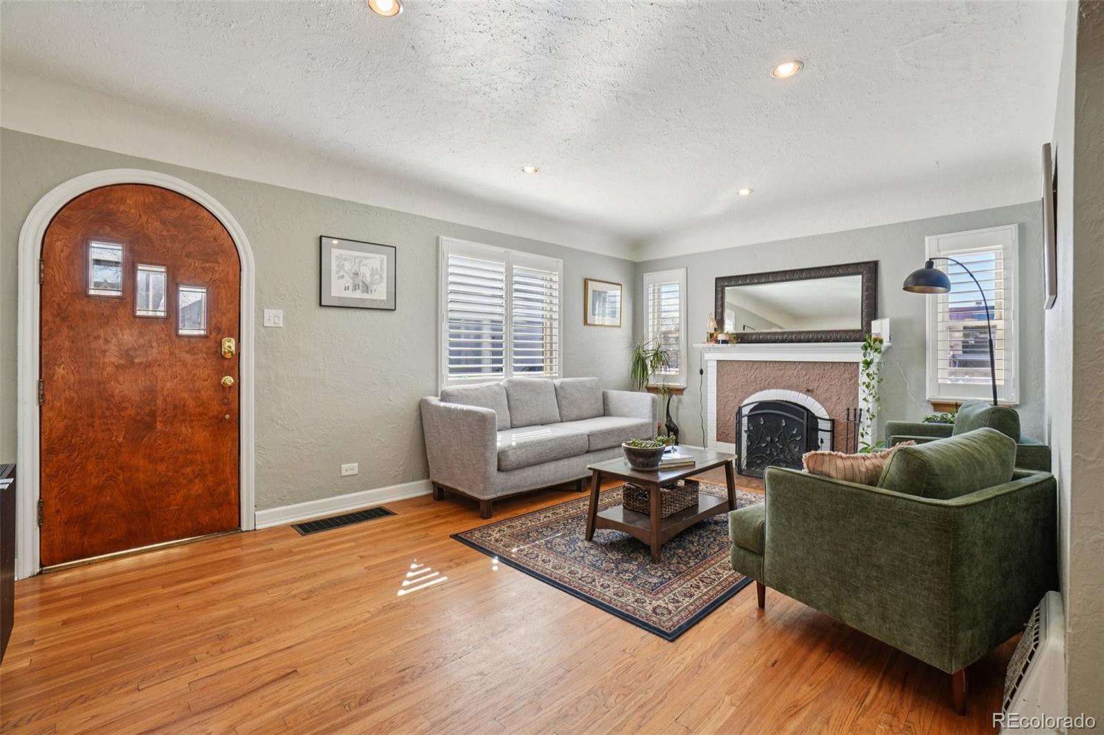 Real Estate Photo