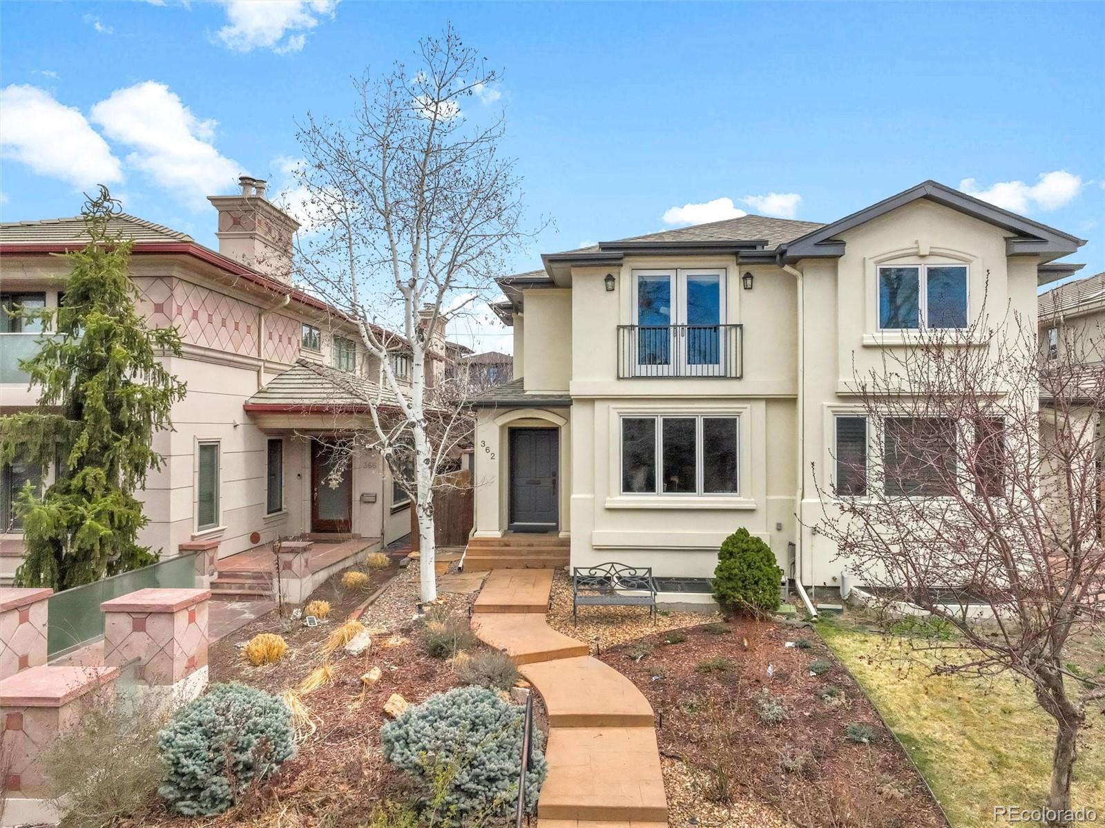 Real Estate Photo