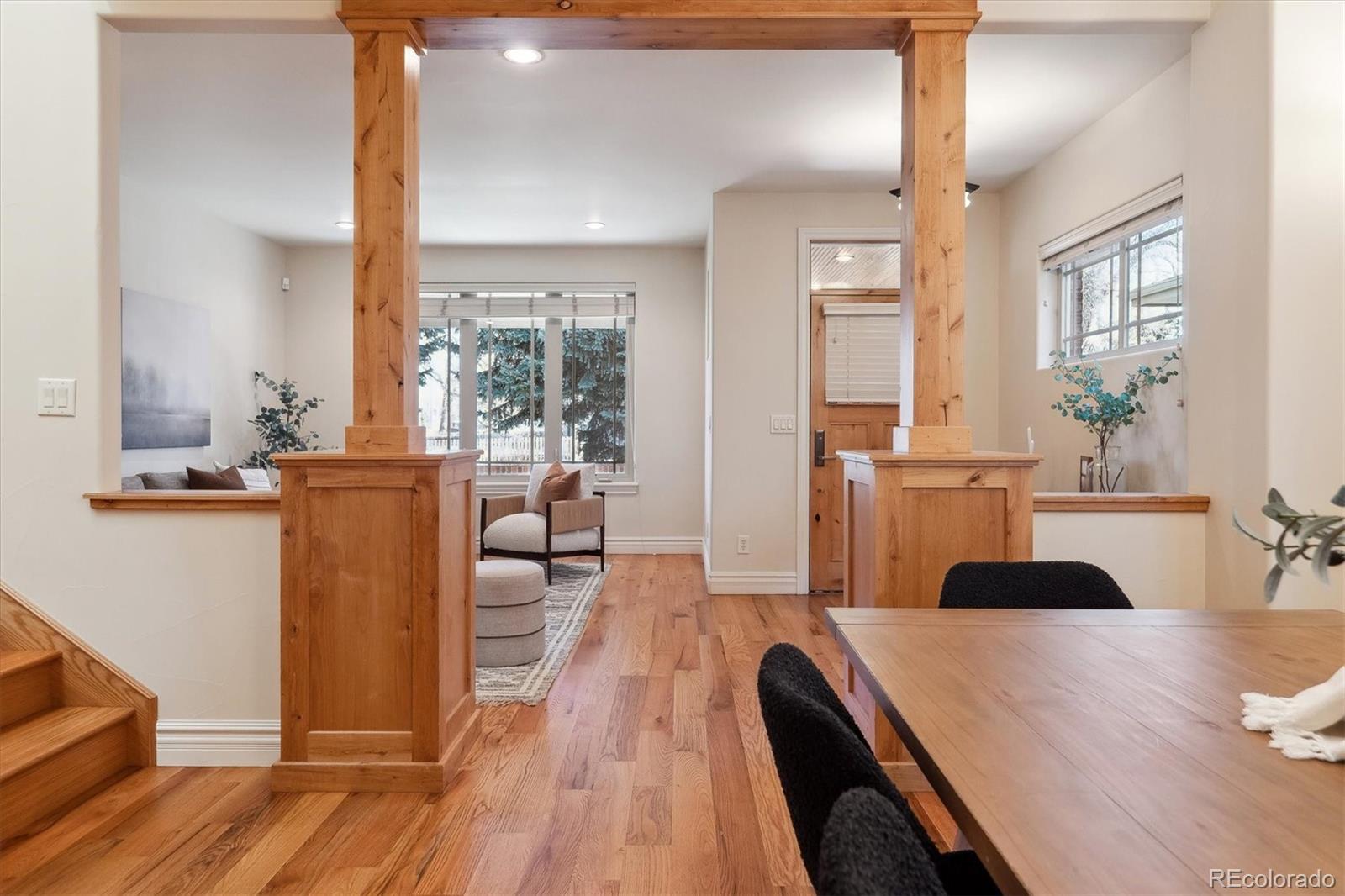 Real Estate Photo