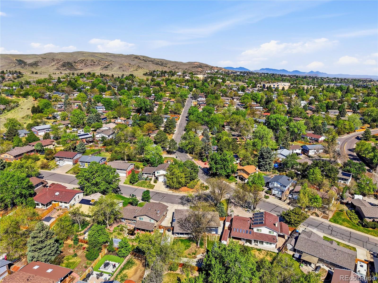 Real Estate Photo