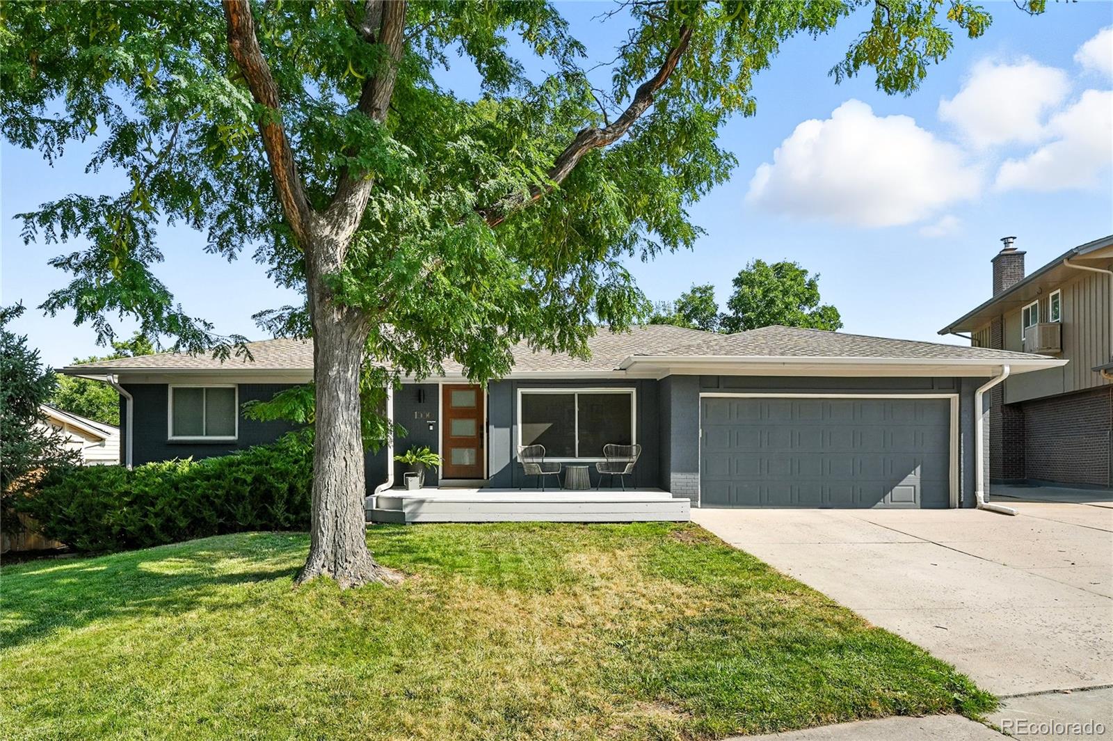 Real Estate Photo