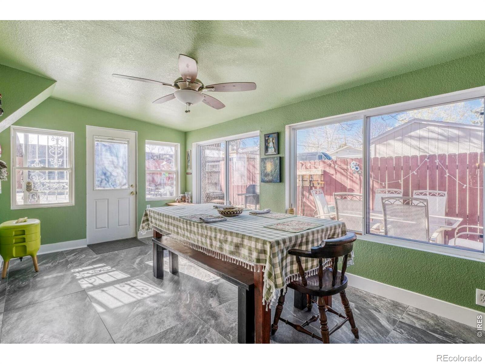 Real Estate Photo