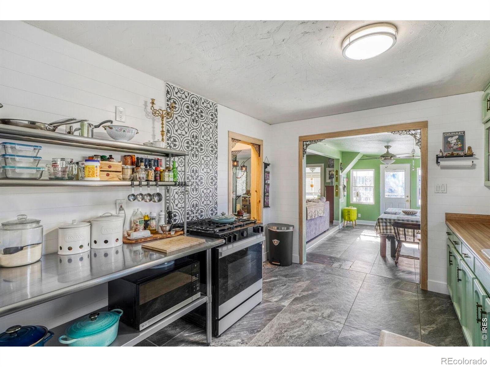 Real Estate Photo