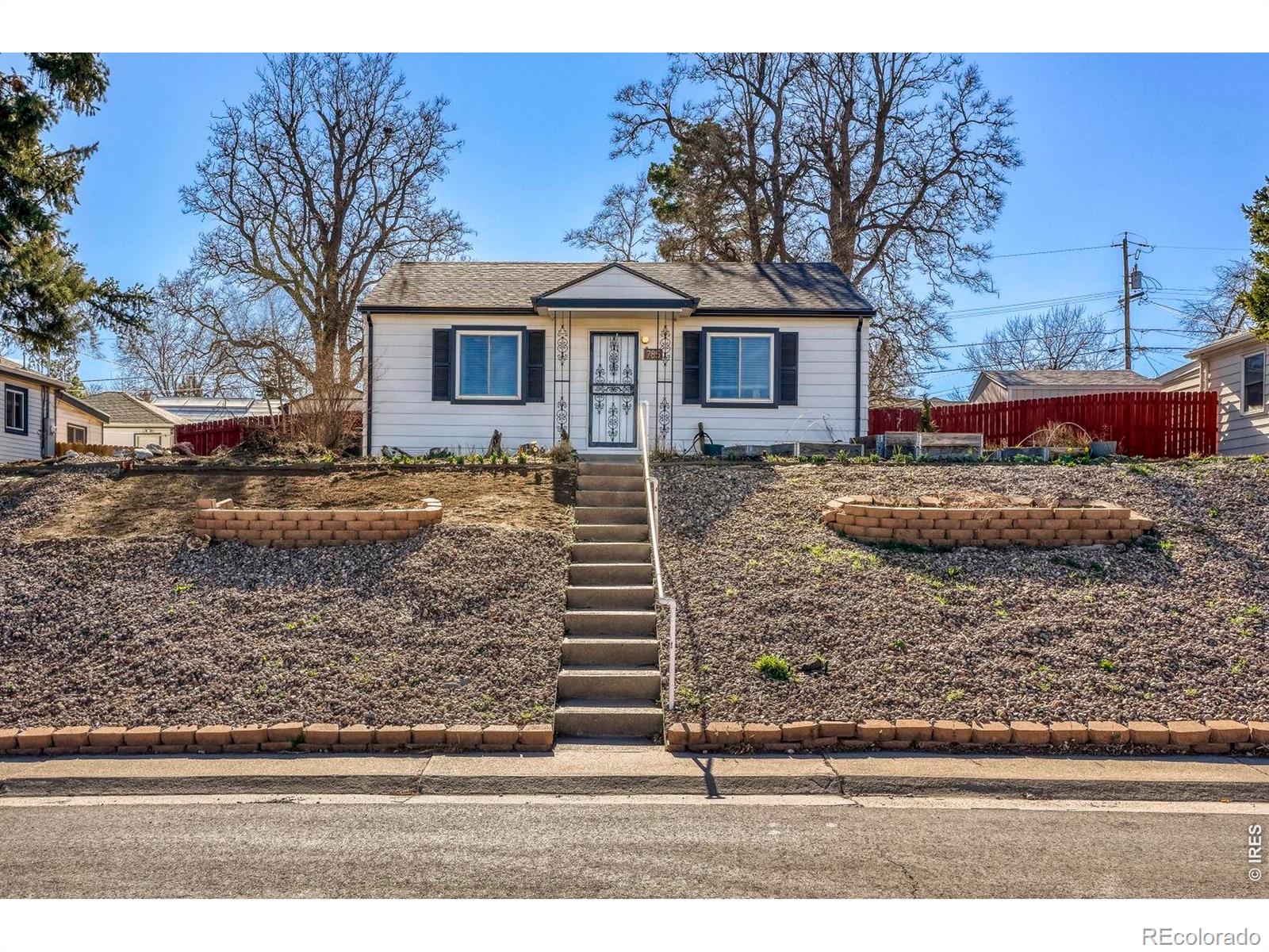 Real Estate Photo