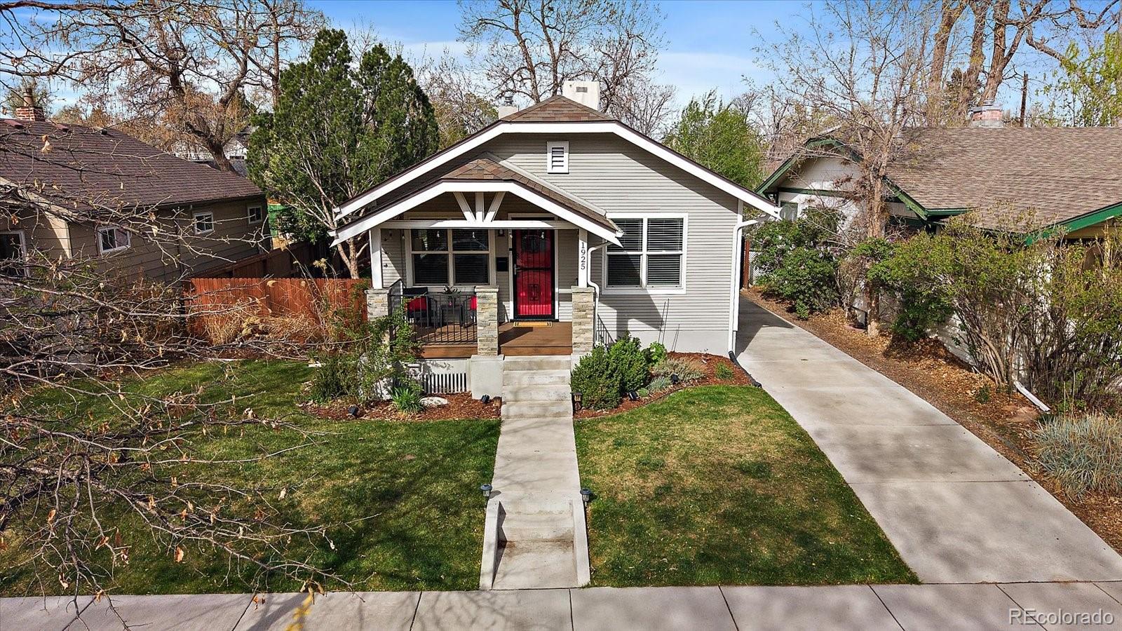 Real Estate Photo