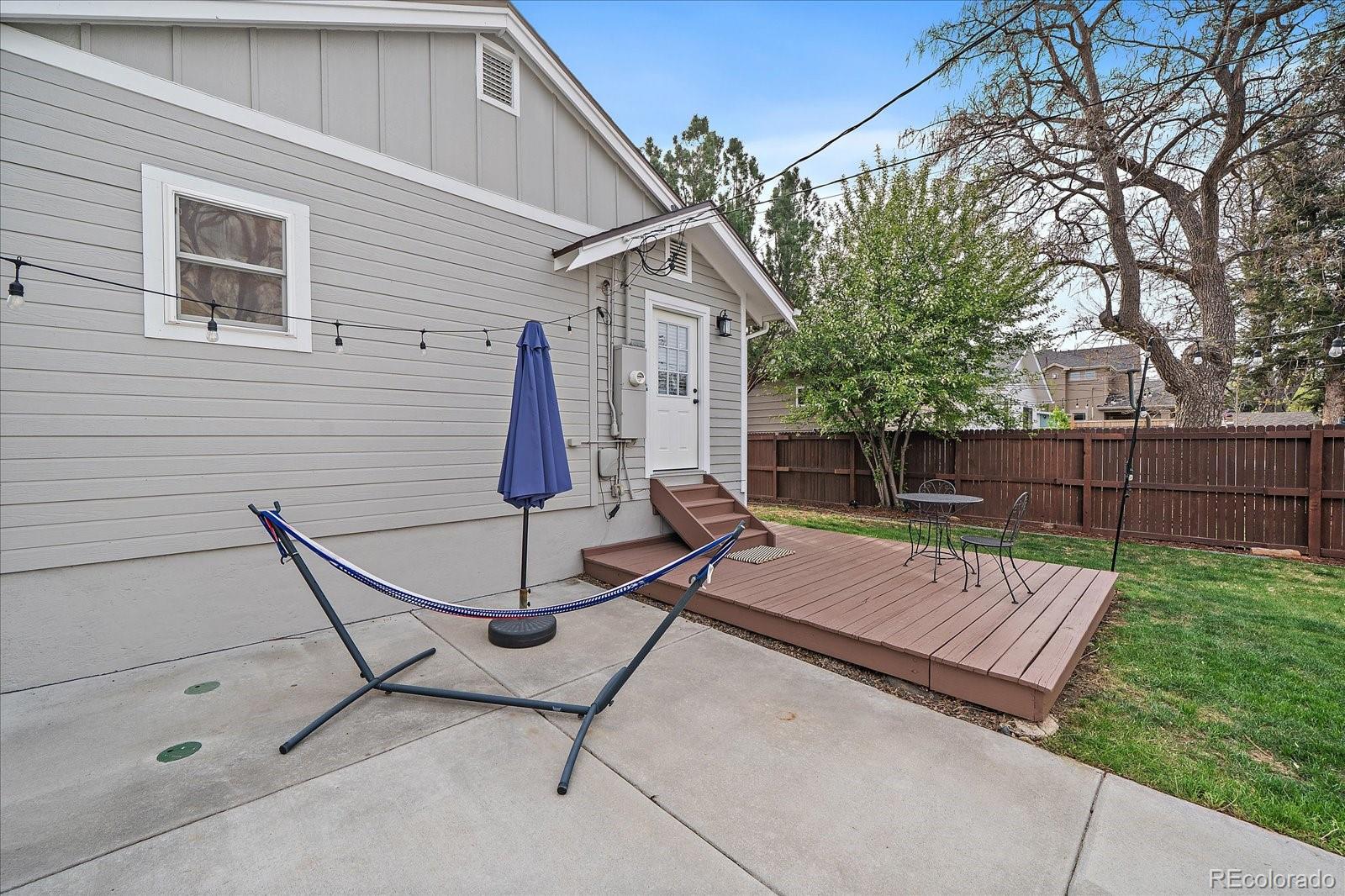 Real Estate Photo