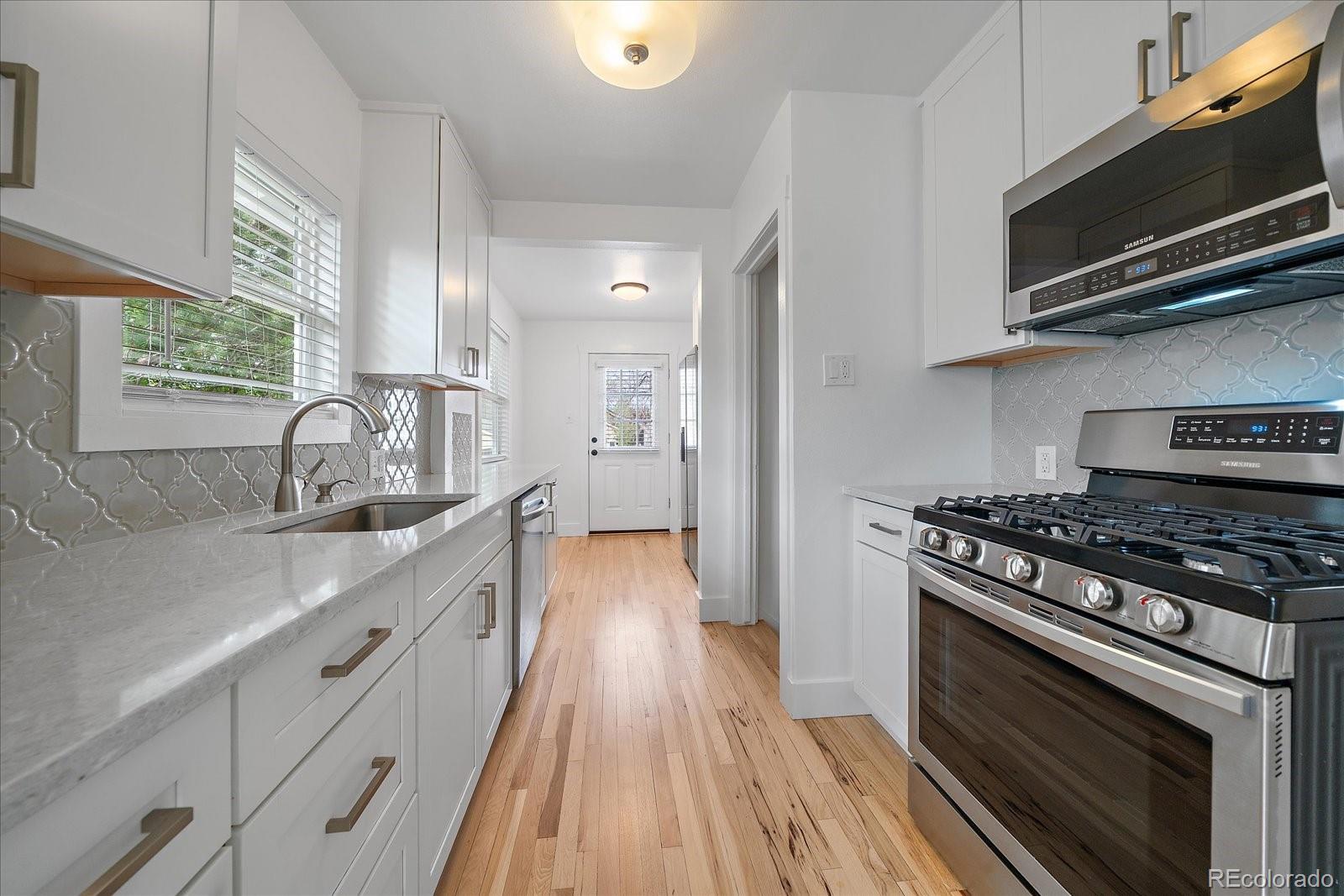 Real Estate Photo