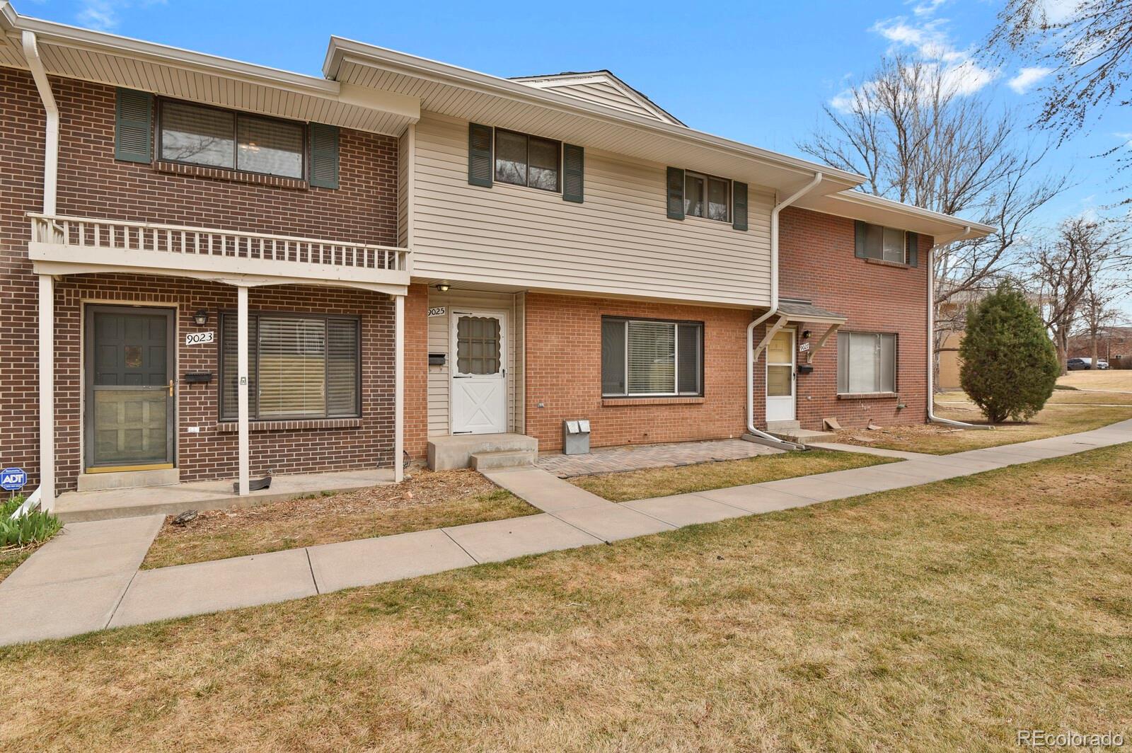 Real Estate Photo
