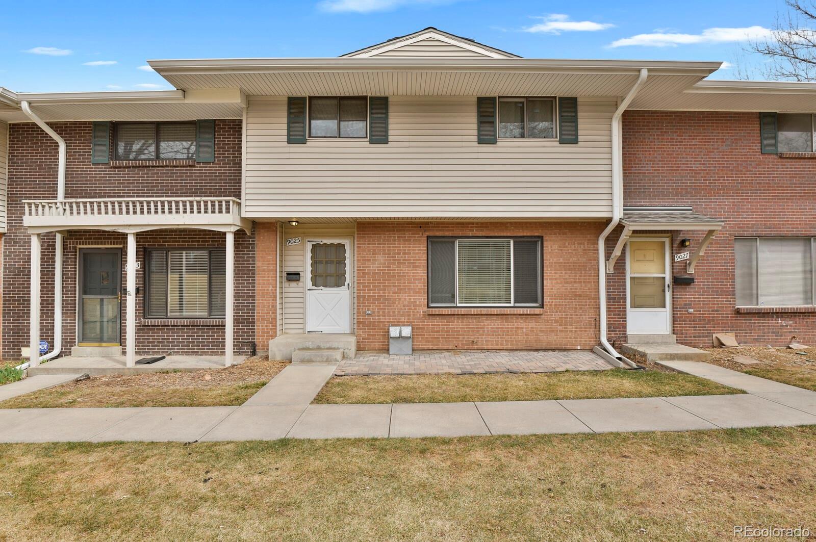 Real Estate Photo