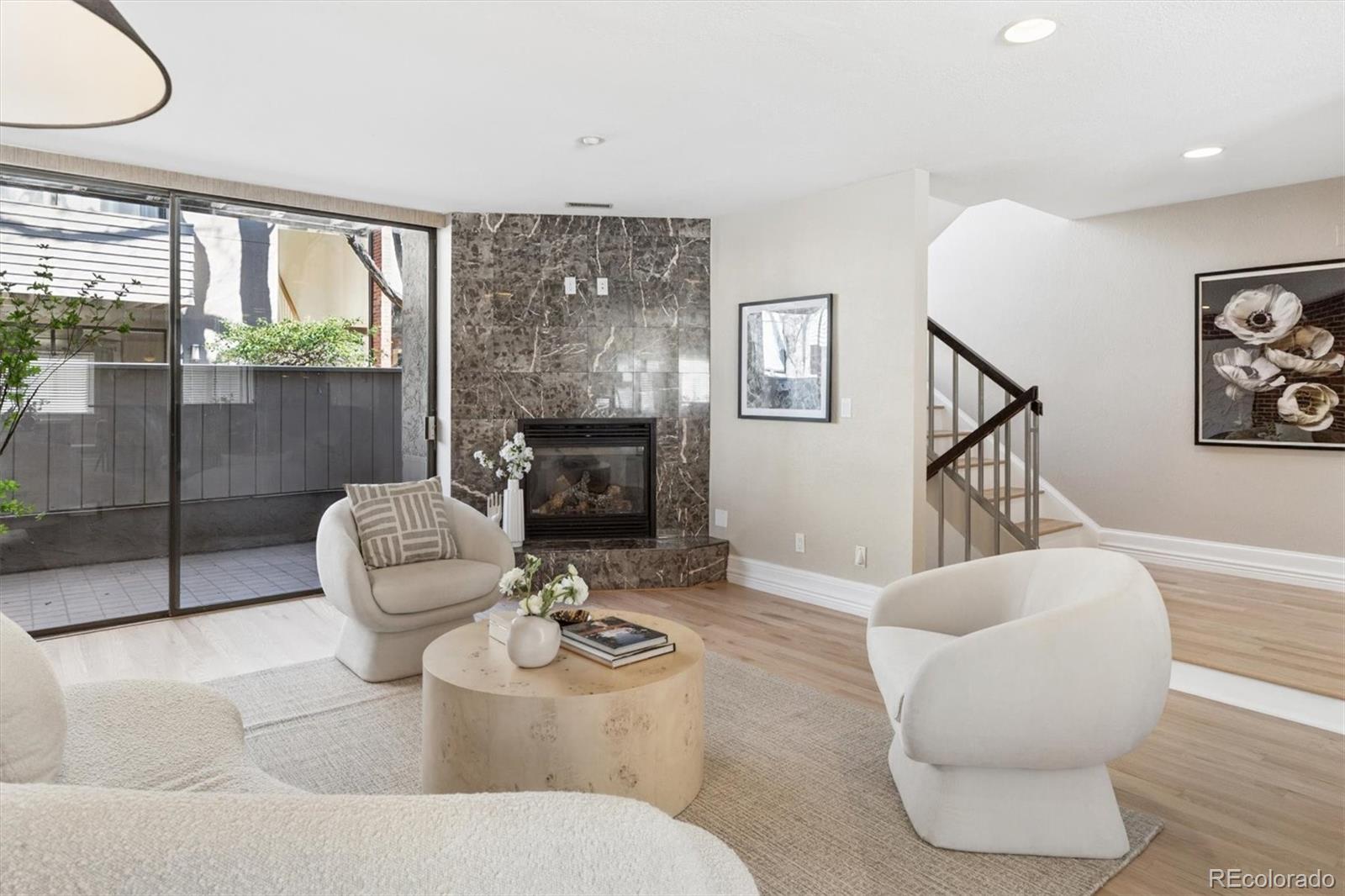 Real Estate Photo
