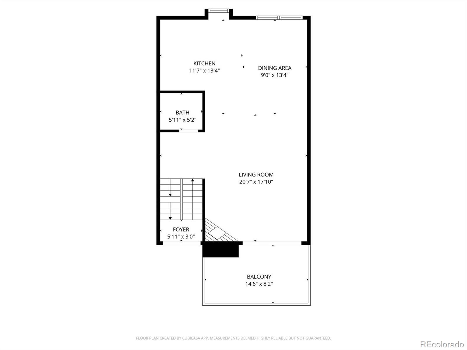 Real Estate Photo
