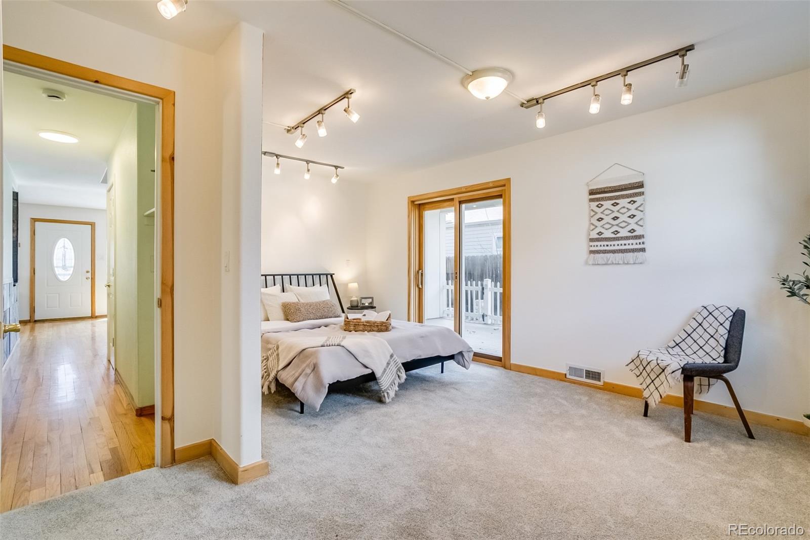 Real Estate Photo