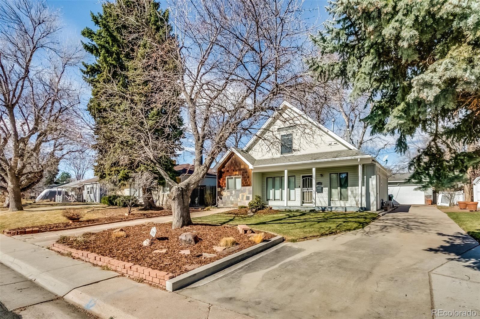 Real Estate Photo