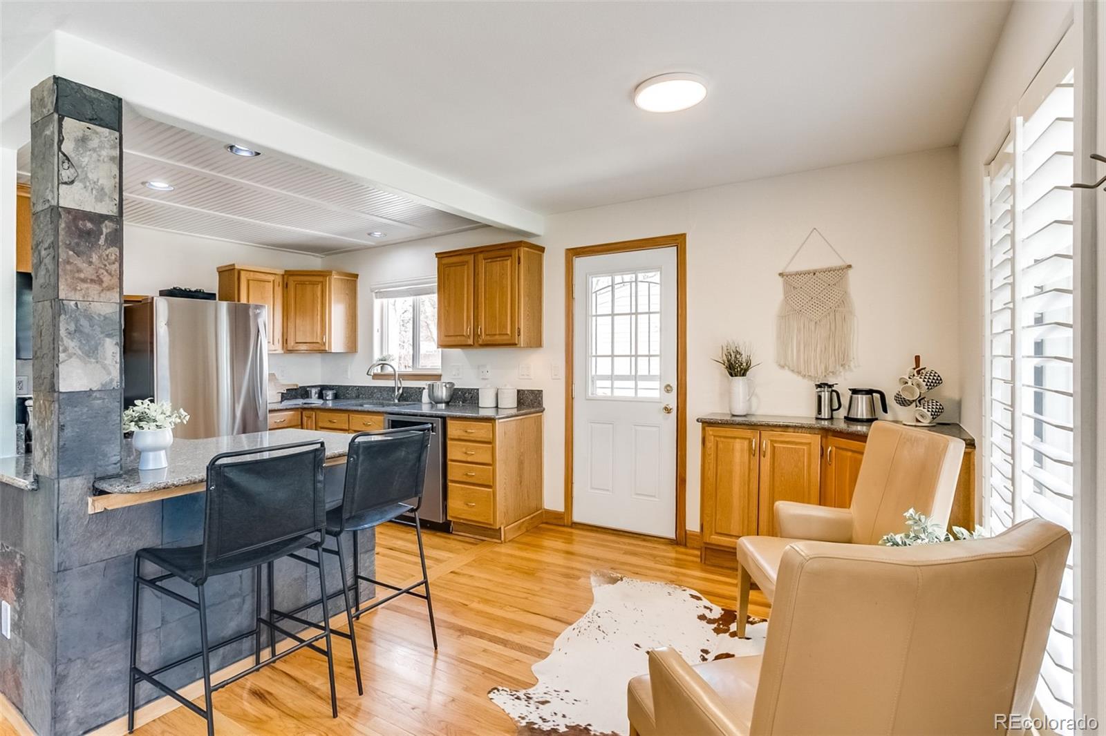 Real Estate Photo