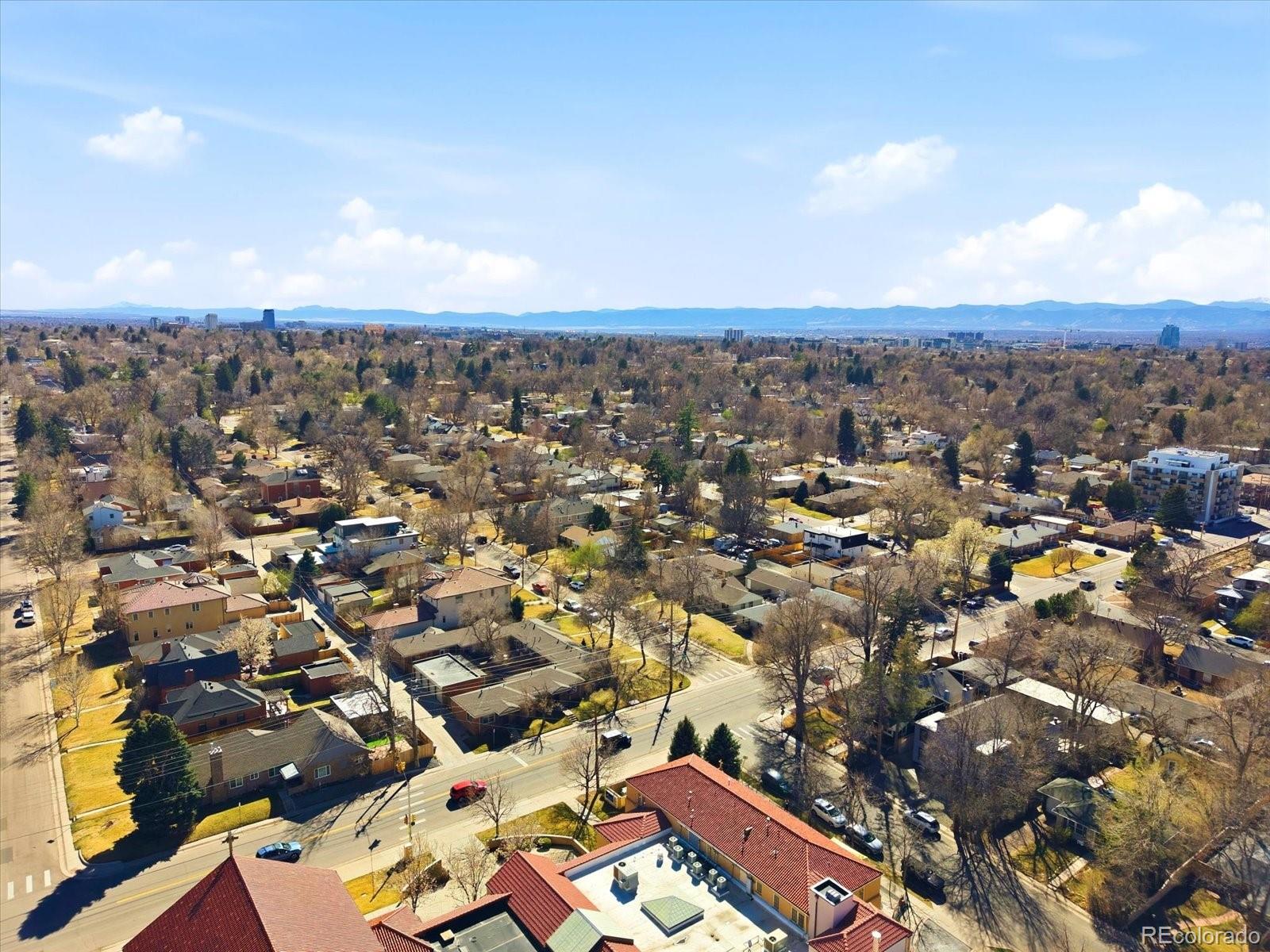 Real Estate Photo