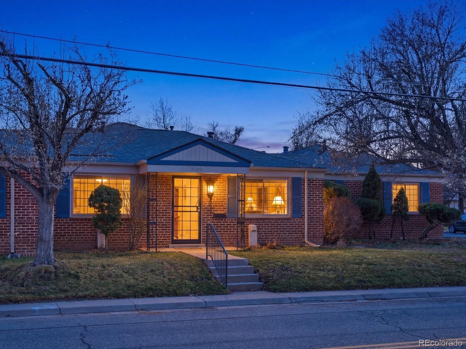 Real Estate Photo