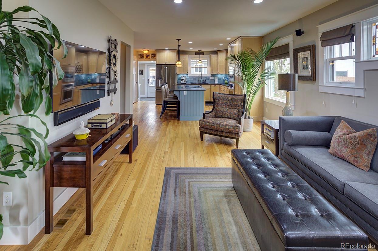Real Estate Photo