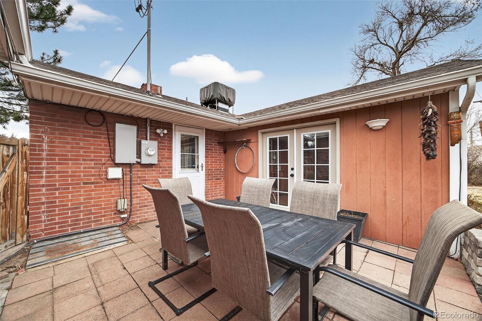 Real Estate Photo