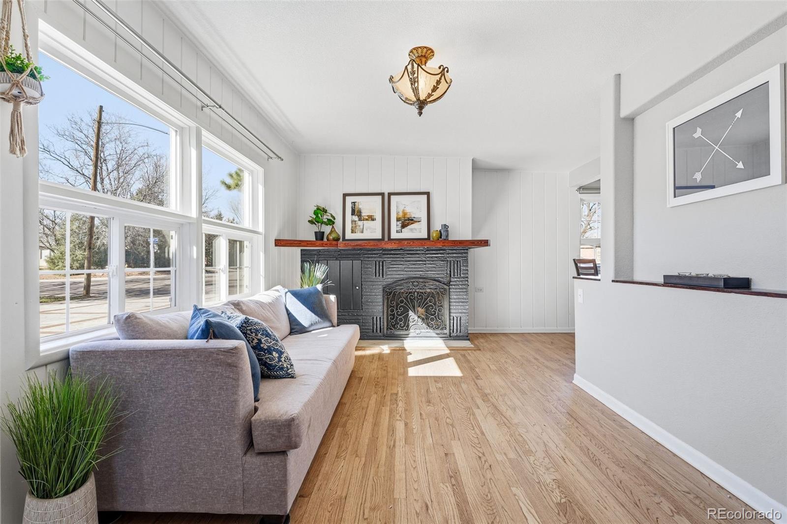 Real Estate Photo