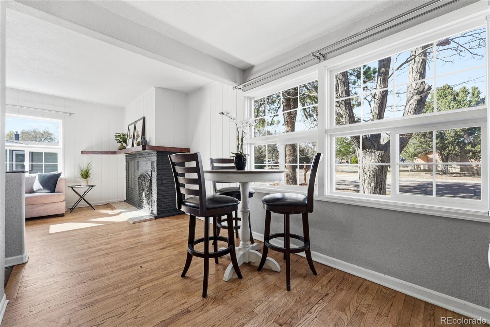 Real Estate Photo