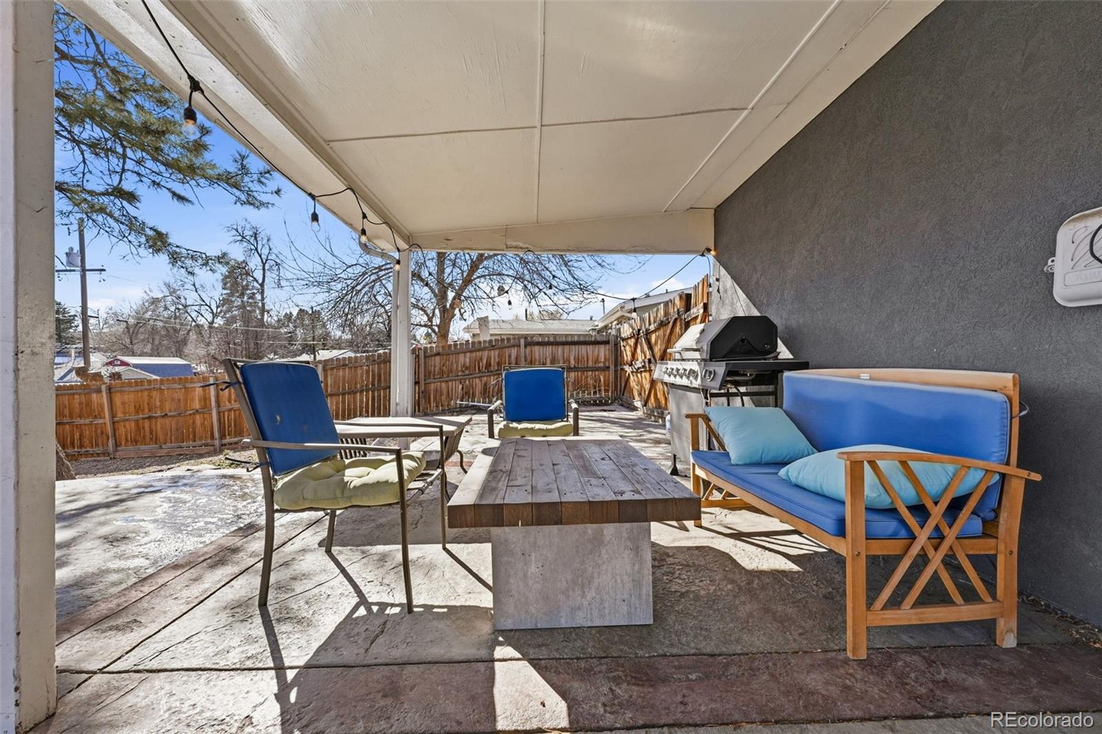Real Estate Photo