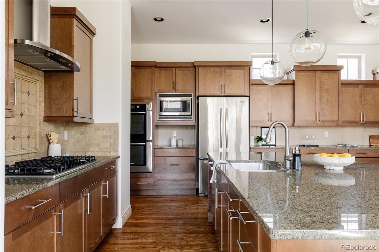 Real Estate Photo