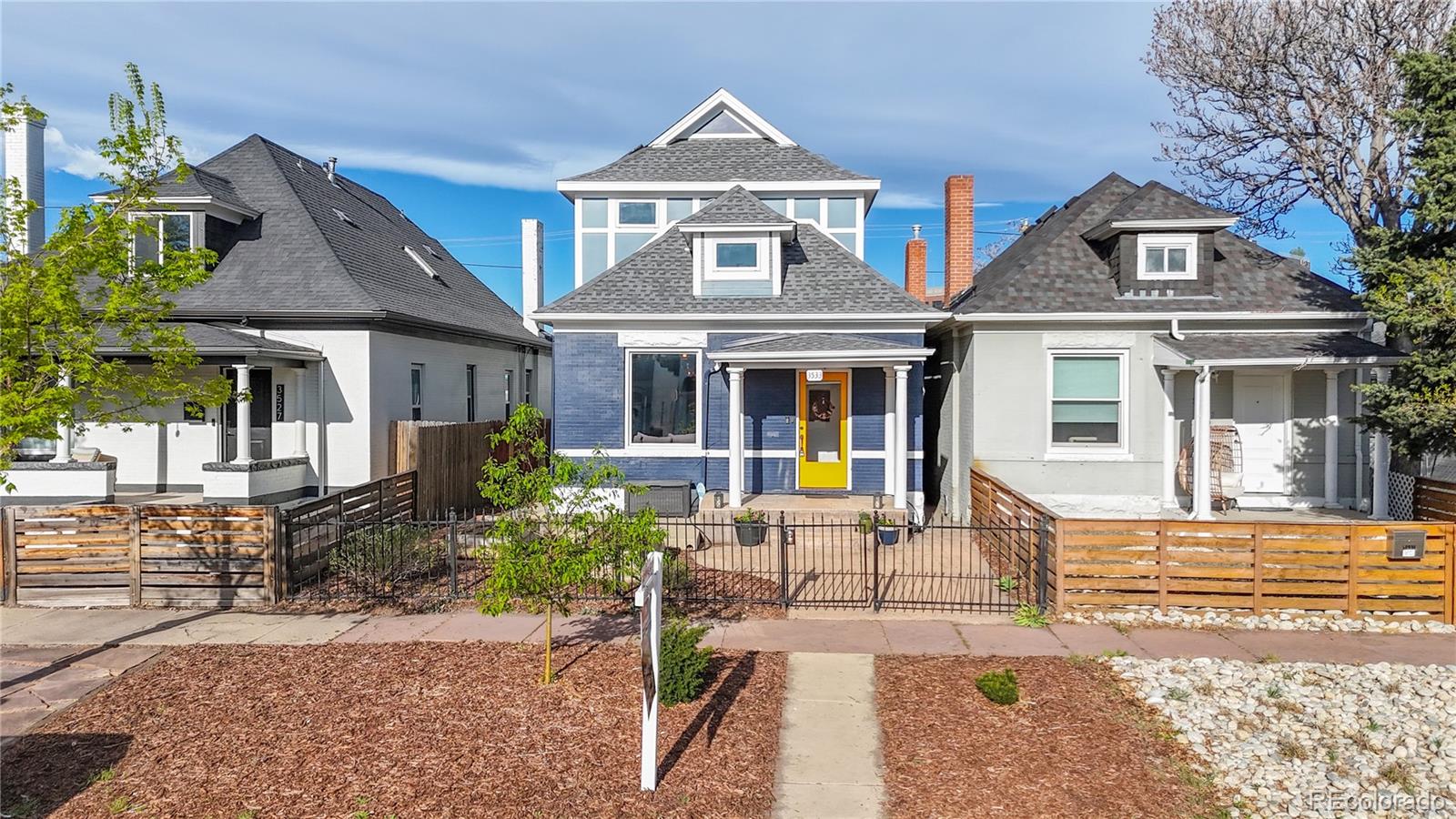 Real Estate Photo