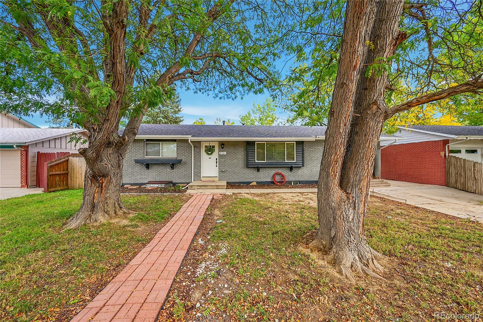 Real Estate Photo
