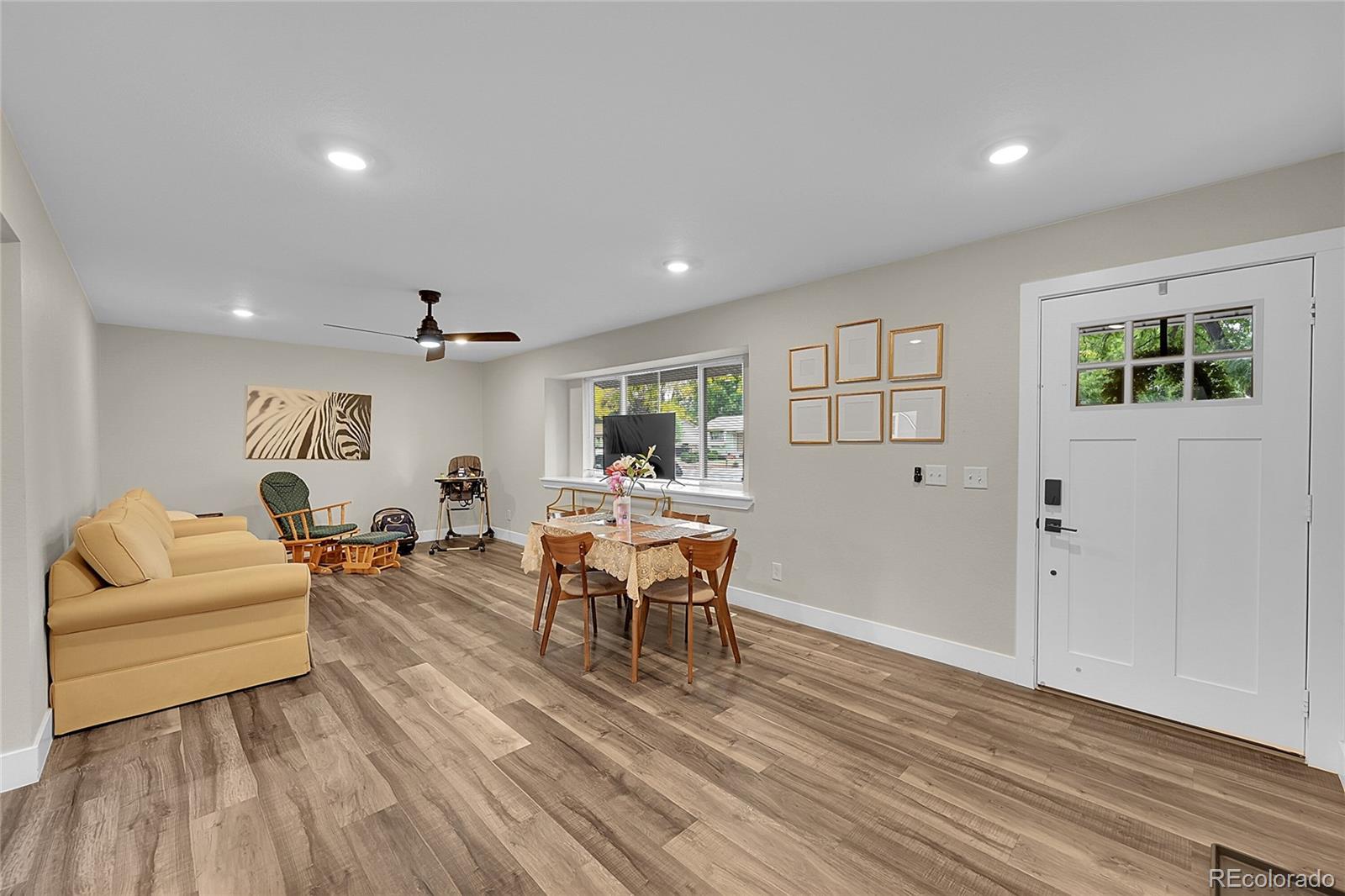 Real Estate Photo