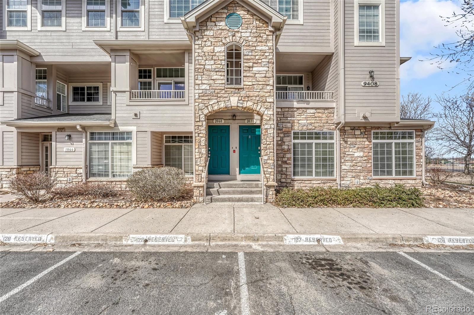 Real Estate Photo