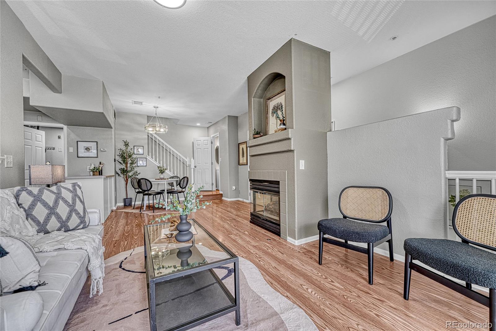 Real Estate Photo