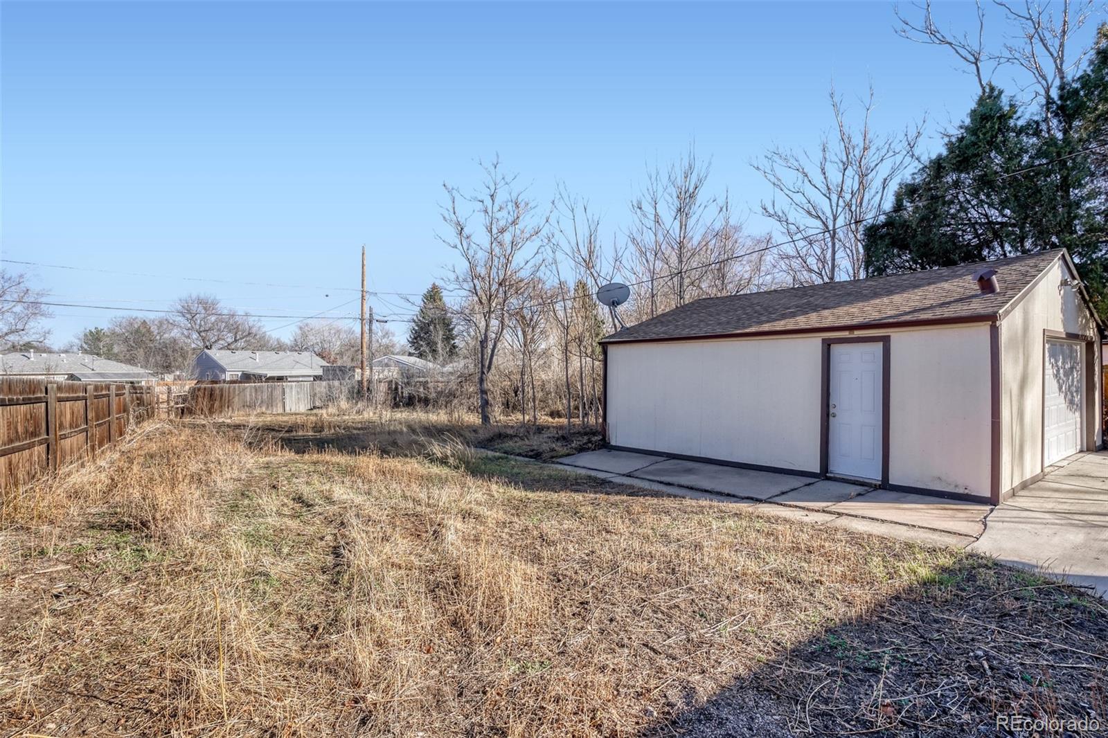 Real Estate Photo