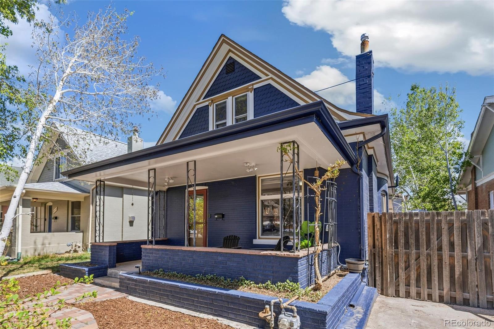 Real Estate Photo