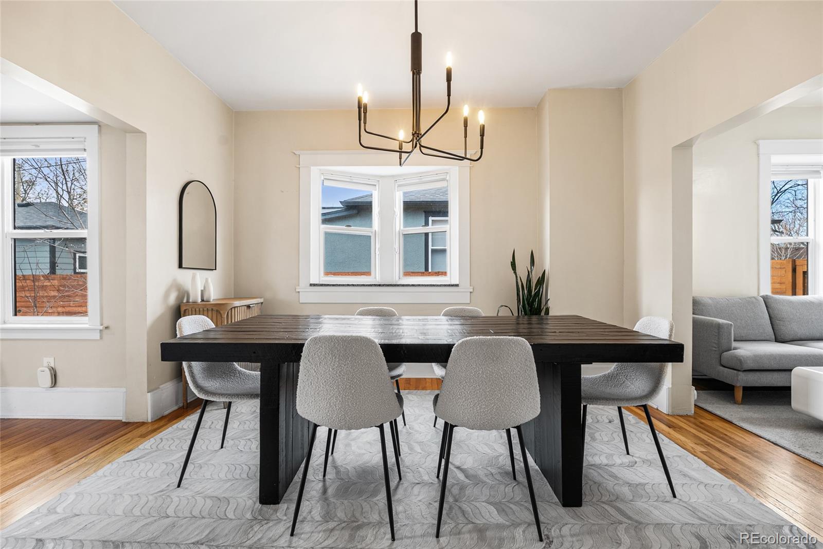 Real Estate Photo