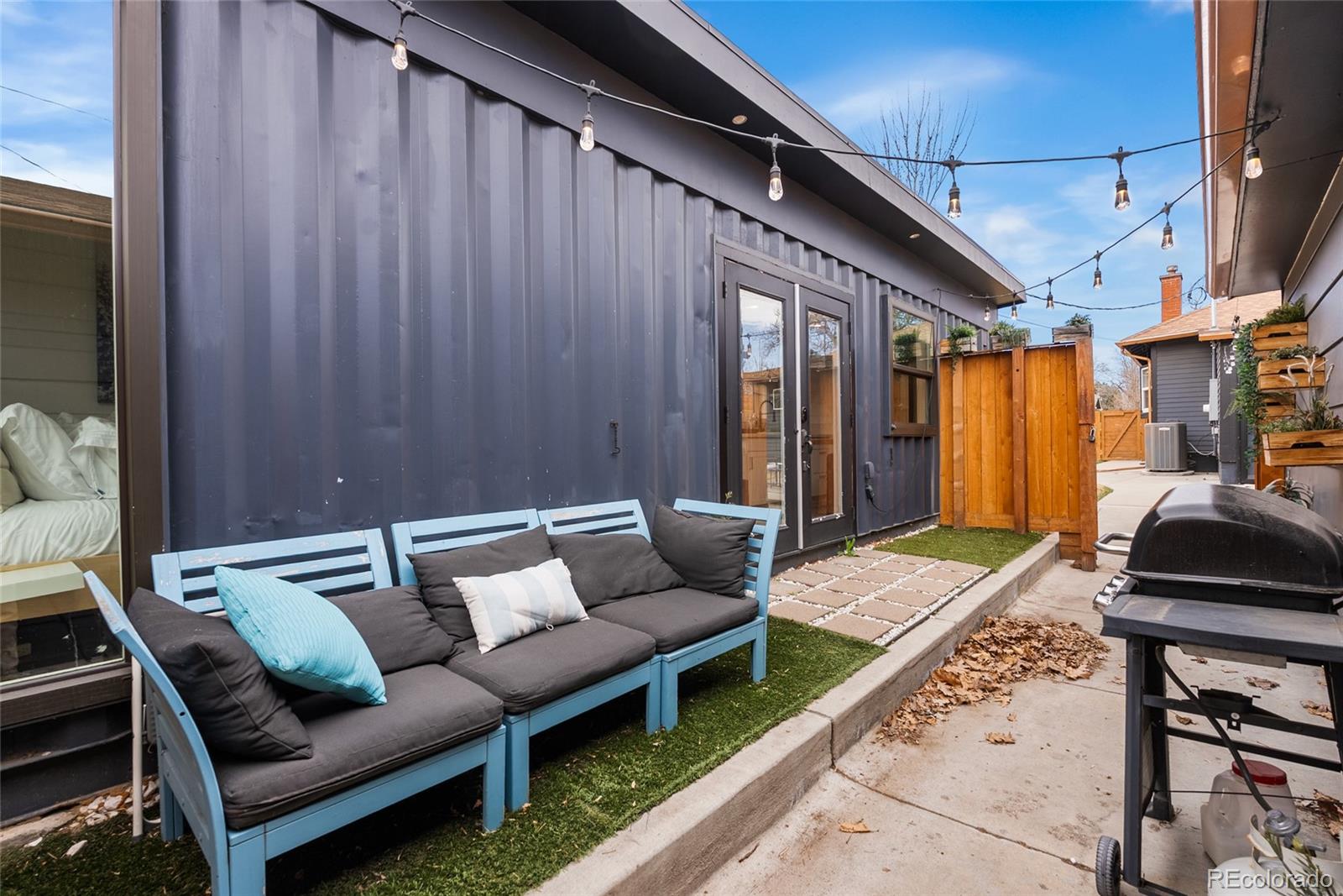 Real Estate Photo