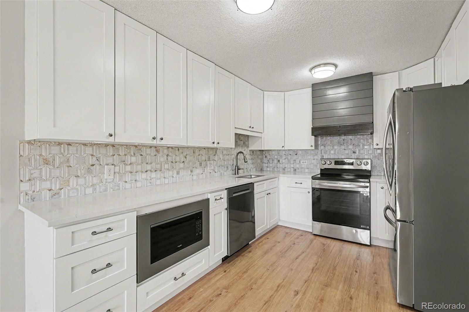 Real Estate Photo