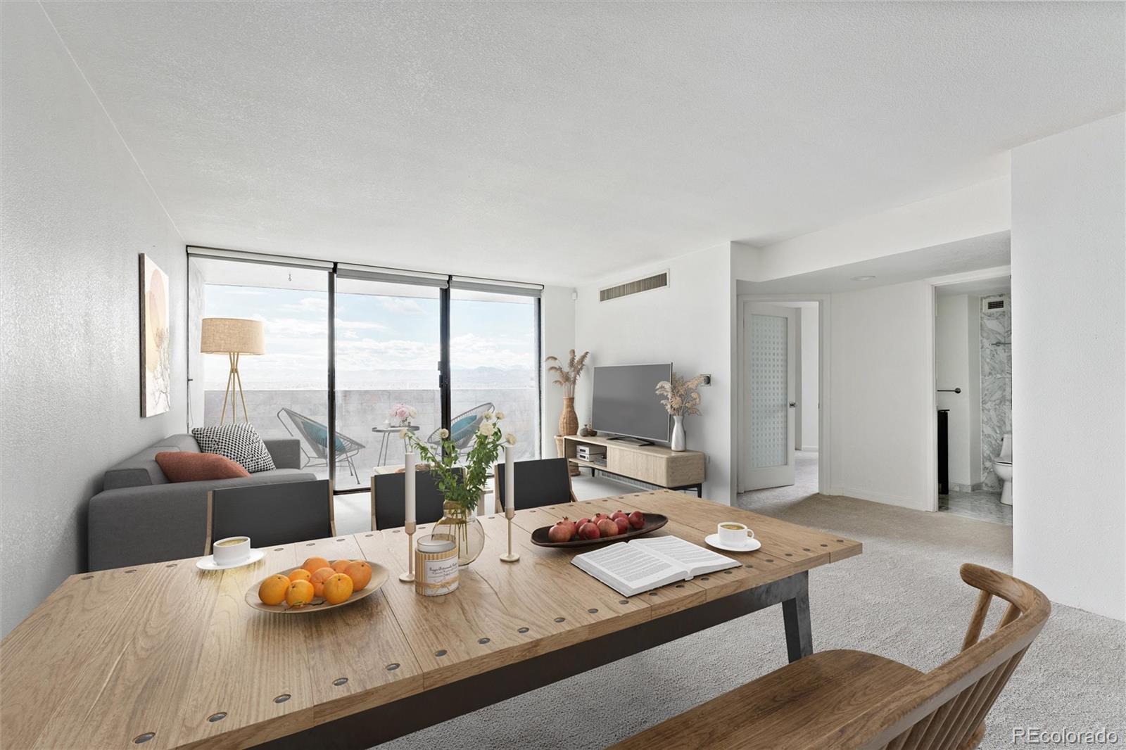 Real Estate Photo