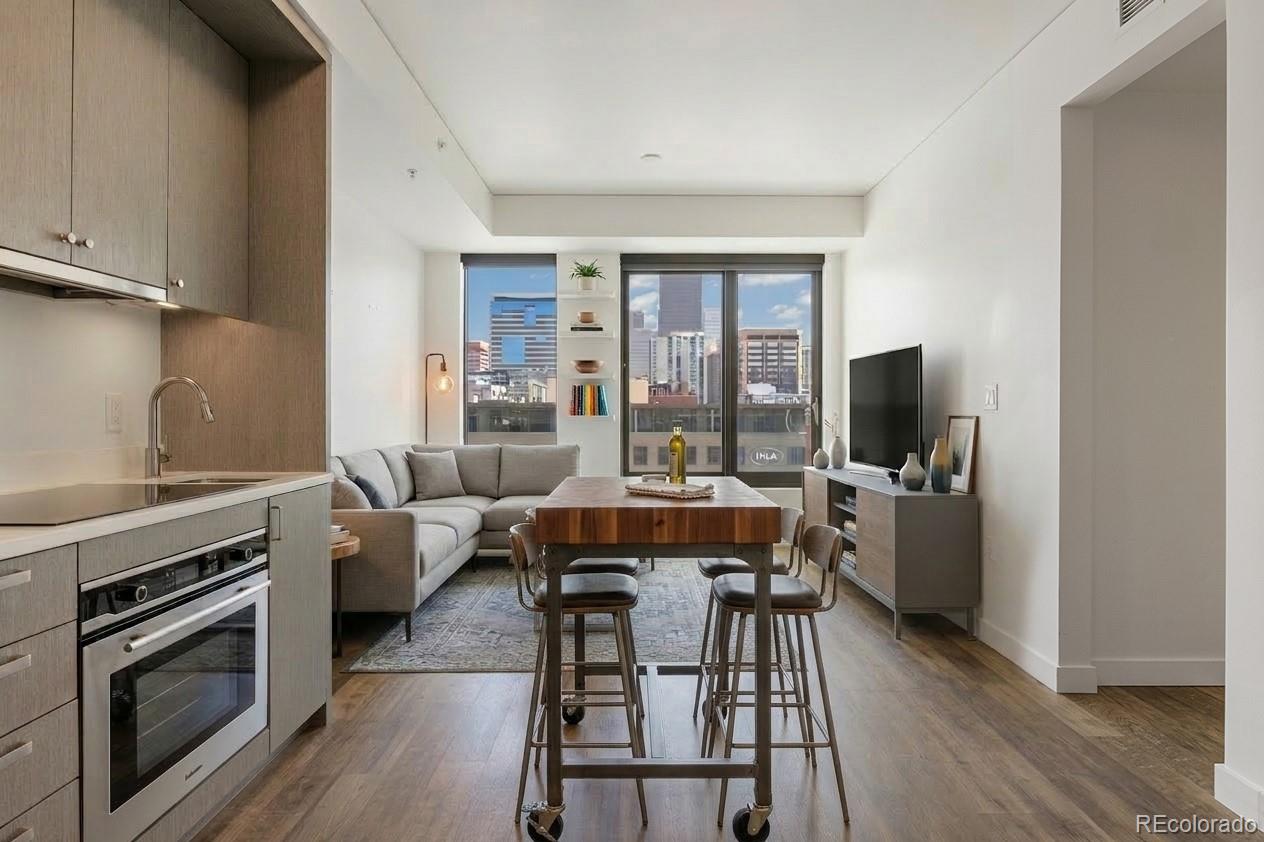 Real Estate Photo