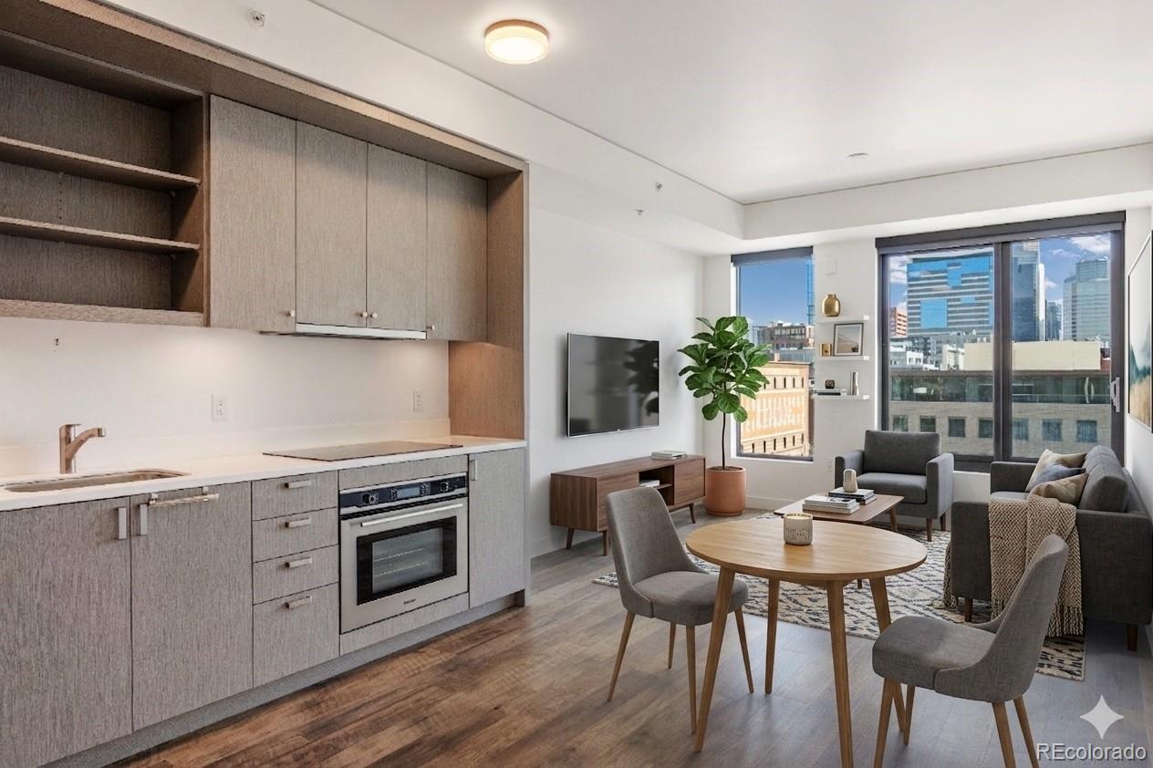 Real Estate Photo