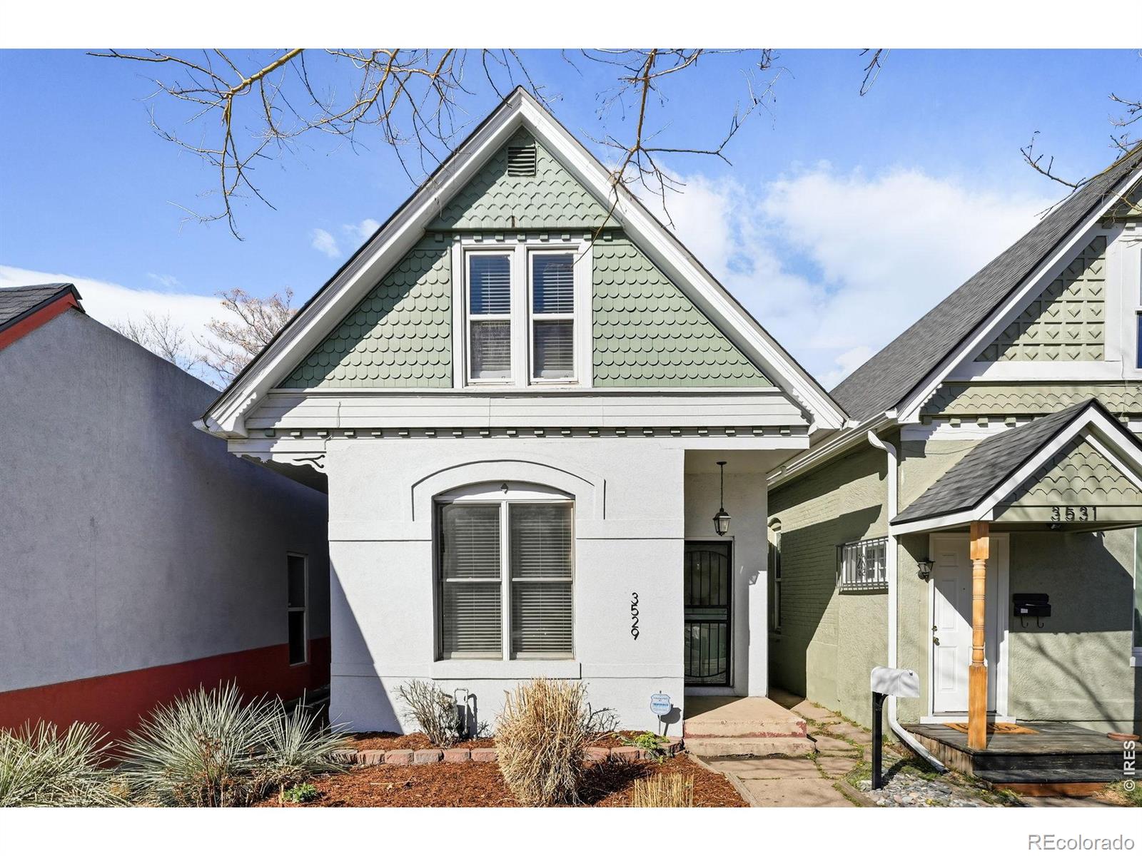 Real Estate Photo