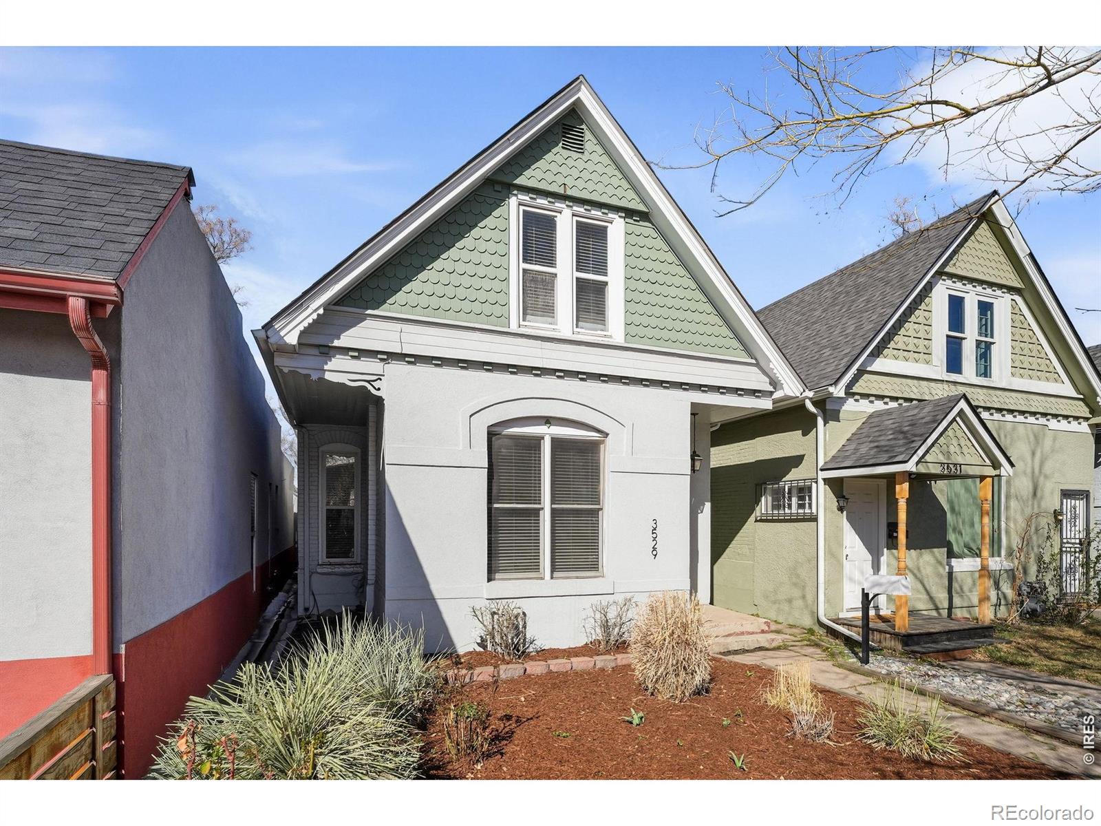 Real Estate Photo