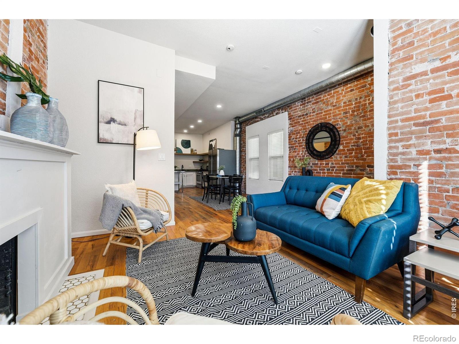 Real Estate Photo