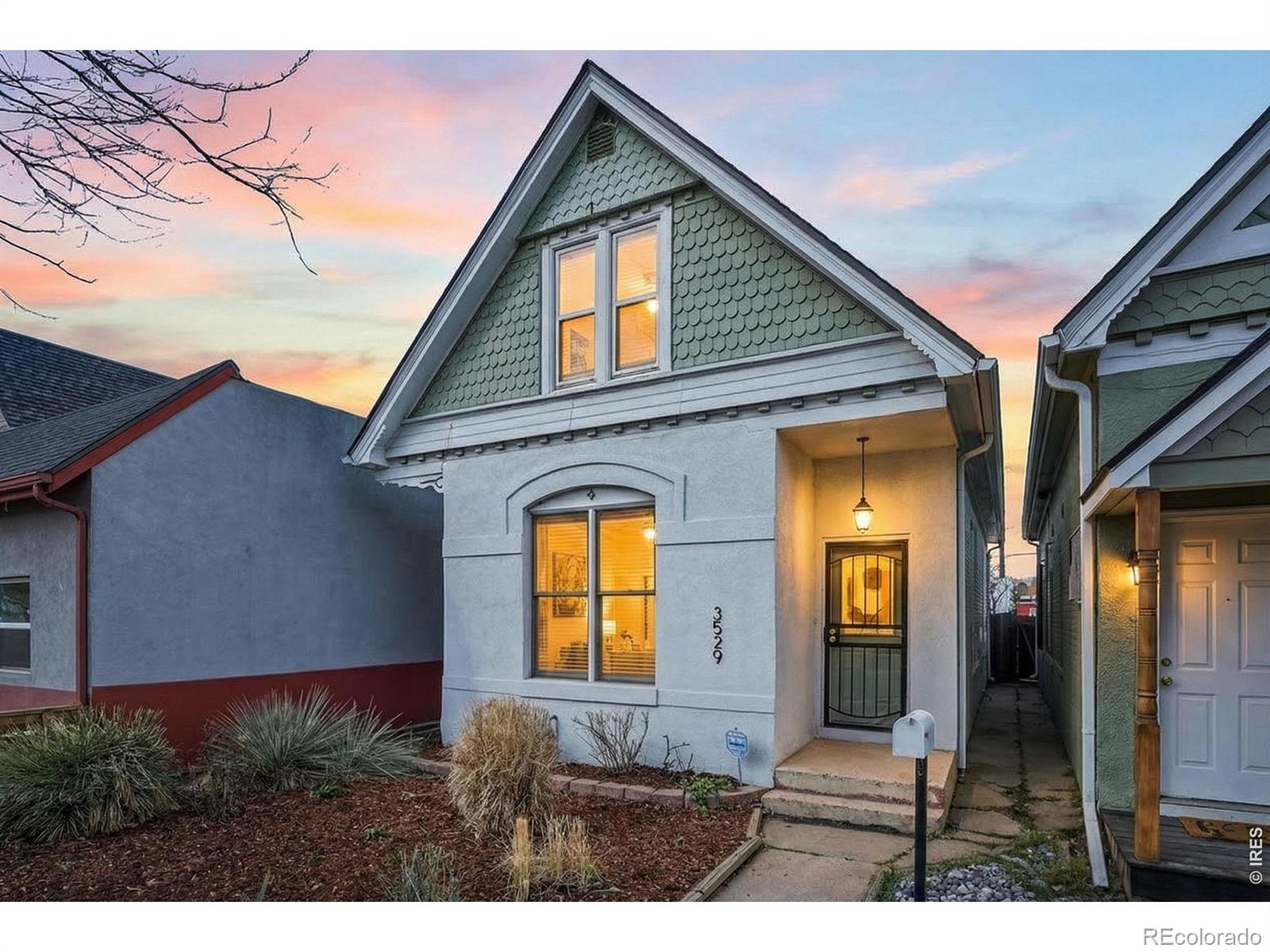 Real Estate Photo