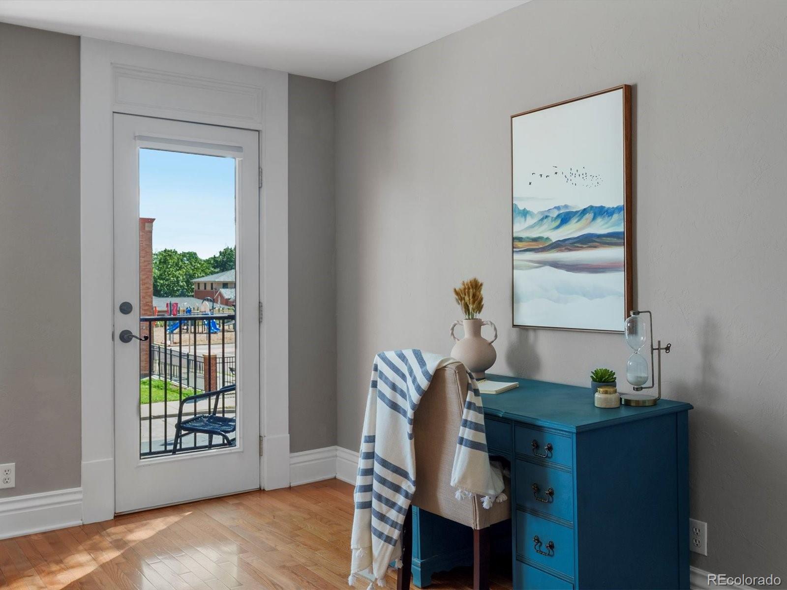 Real Estate Photo