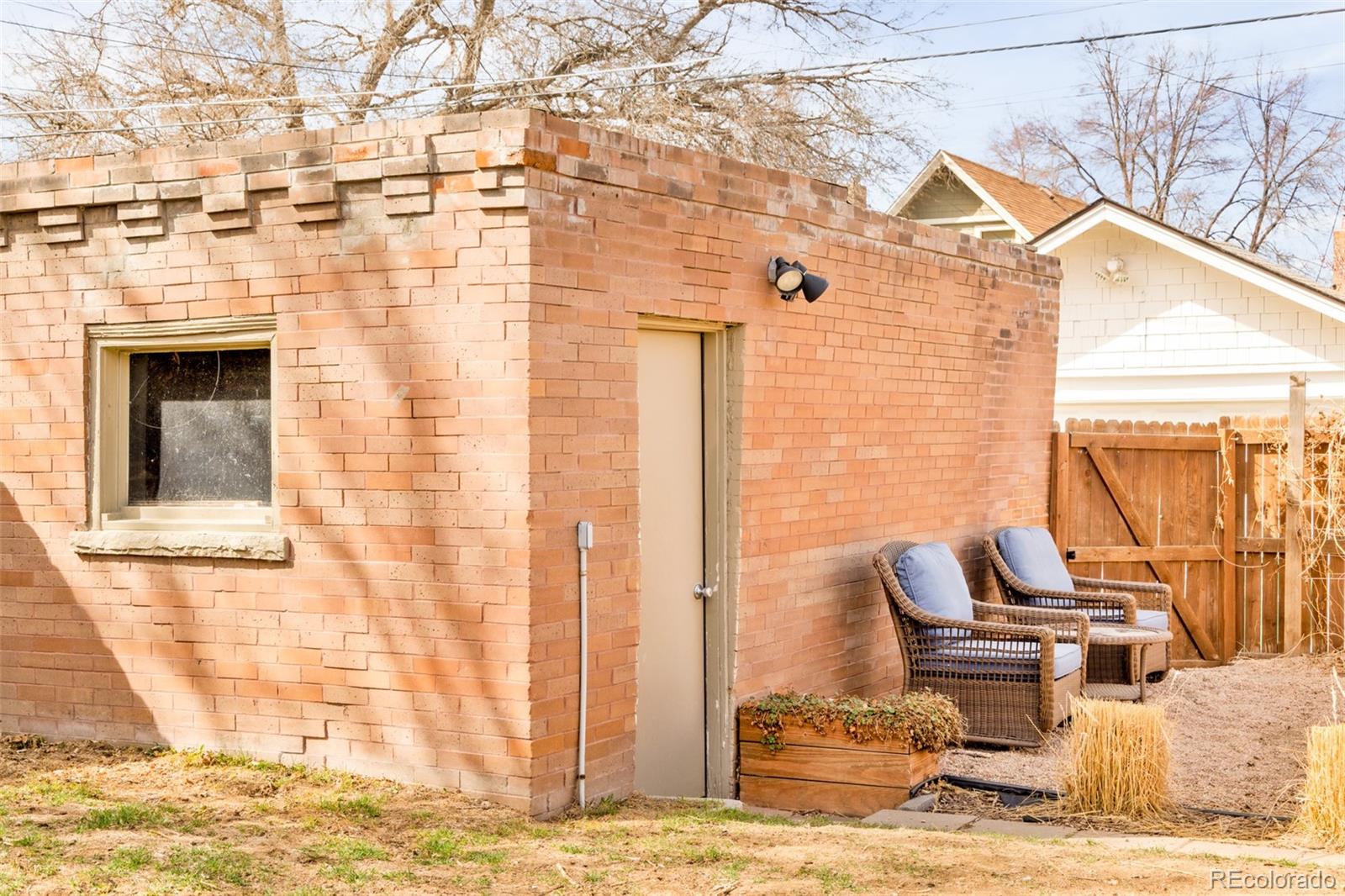 Real Estate Photo