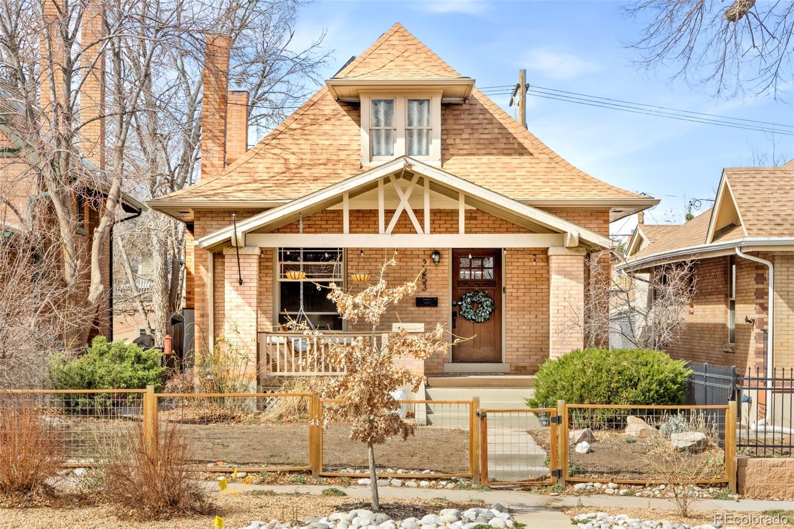Real Estate Photo