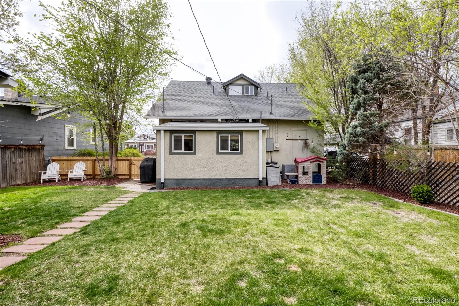 Real Estate Photo