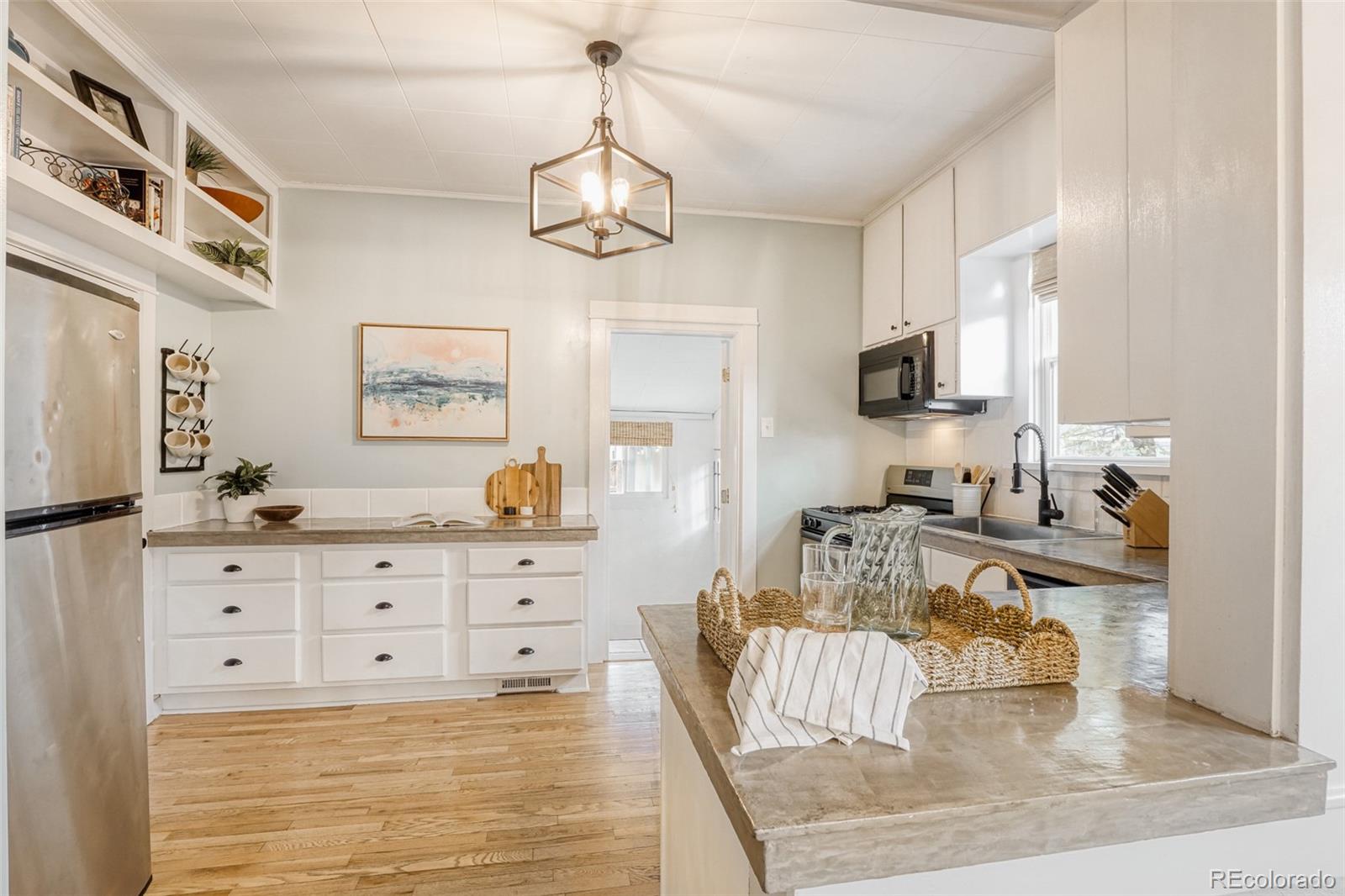 Real Estate Photo