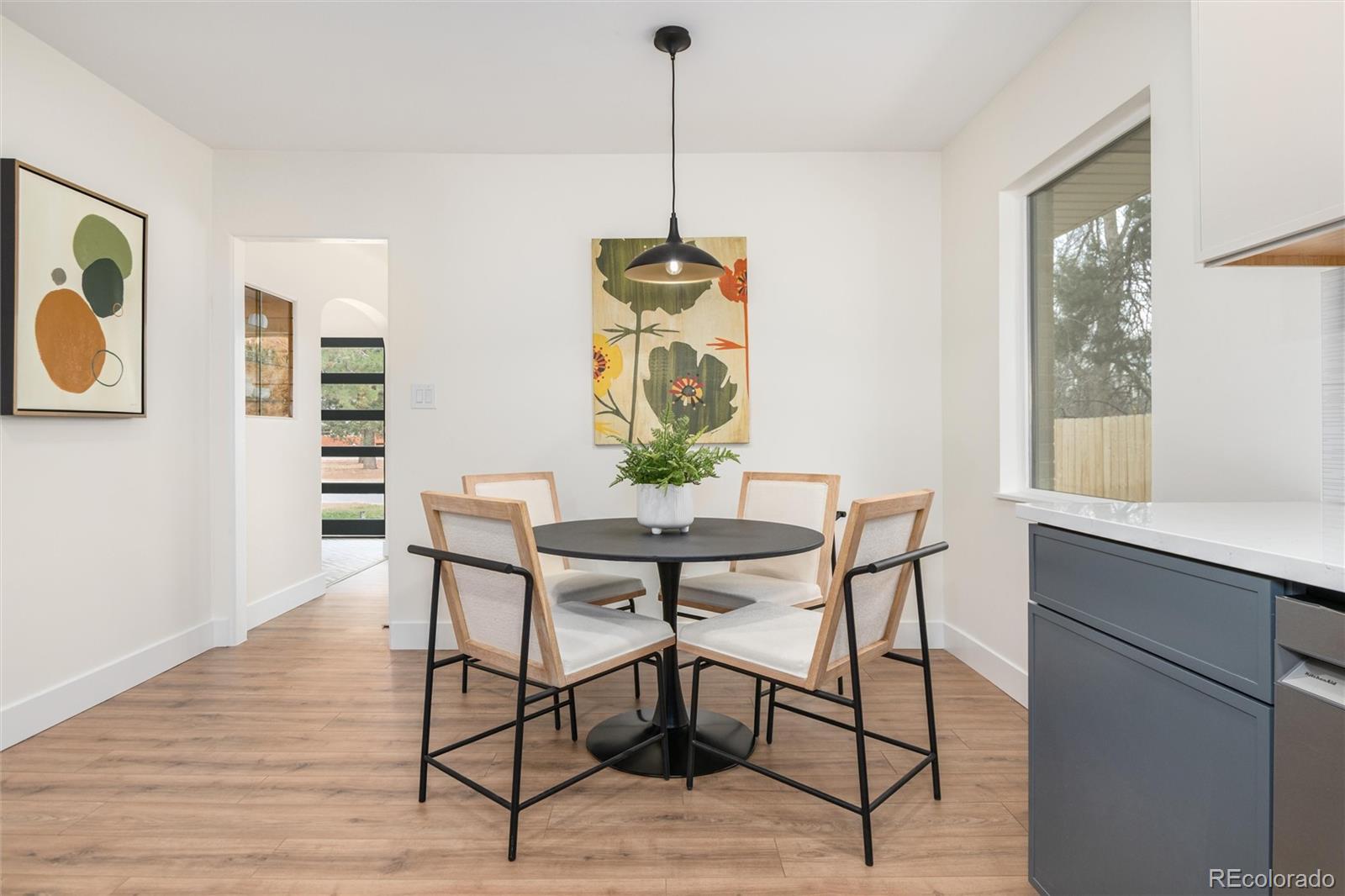 Real Estate Photo